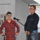 zdjęcie nr 15