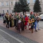 zdjęcie nr 36