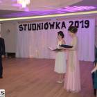 zdjęcie nr 8
