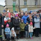 zdjęcie nr 52