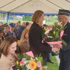 zdjęcie nr 91