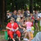 zdjęcie nr 26