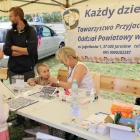 zdjęcie nr 42