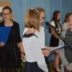 zdjęcie nr 24