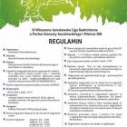 Fotka nr 1 z 2