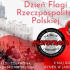 zdjęcie nr 15
