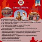 Fotka nr 1 z 27