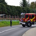 Fotka nr 5 z 14
