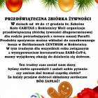 Fotka nr 0 z 1