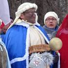 zdjęcie nr 7