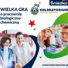 Fotka nr 0 z 1