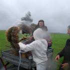 zdjęcie nr 107