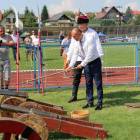 zdjęcie nr 101