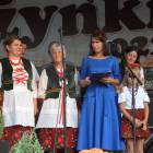 zdjęcie nr 126