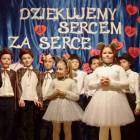 zdjęcie nr 19