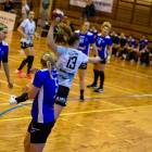 Fotka nr 2 z 16
