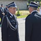 zdjęcie nr 71