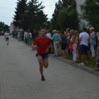 zdjęcie nr 37
