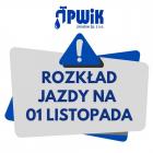 Fotka nr 0 z 9