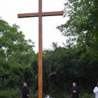 zdjęcie nr 21