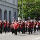 zdjęcie nr 15