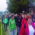 zdjęcie nr 9
