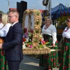 zdjęcie nr 62