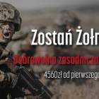 Fotka nr 0 z 1