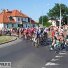 zdjęcie nr 80