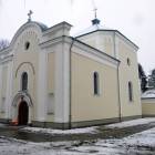 Fotka nr 1 z 5