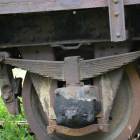 zdjęcie nr 12