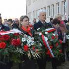 zdjęcie nr 52