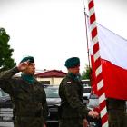 Fotka nr 1 z 59