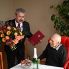 zdjęcie nr 11