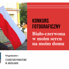 Fotka nr 1 z 2