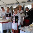 zdjęcie nr 37