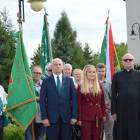 zdjęcie nr 37
