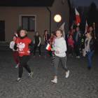 zdjęcie nr 13