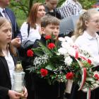 zdjęcie nr 36