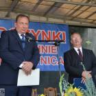 zdjęcie nr 22