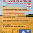 Fotka nr 0 z 1