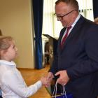 zdjęcie nr 10