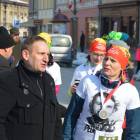 zdjęcie nr 168