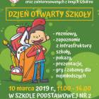 Fotka nr 0 z 1