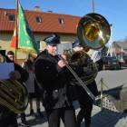 zdjęcie nr 35