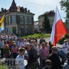 zdjęcie nr 15