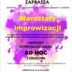 Fotka nr 0 z 1