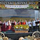 zdjęcie nr 147