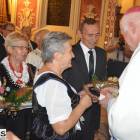 zdjęcie nr 26