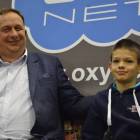 zdjęcie nr 16